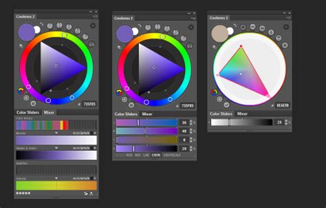 coolorus 2.5 full free|Coolorus v2.5.15 for Adobe Photoshop (WIN+MAC) .
